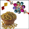 Yummy Celebrations - Click here to View more details about this Product
